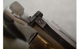 Smith & Wesson ~ 629 Classic ~ .44 Mag. - 5 of 7