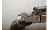 Smith & Wesson ~ 629 Classic ~ .44 Mag. - 4 of 7