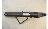 Nighthawk Custom ~ Global Response Pistol ~ .45ACP - 3 of 7