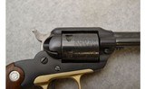 Ruger ~ Bearcat ~ .22 LR - 5 of 8
