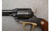 Ruger ~ Bearcat ~ .22 LR - 4 of 8