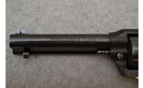 Ruger ~ Bearcat ~ .22 LR - 3 of 8