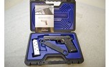 Dan Wesson ~ Specialist ~ .45ACP - 4 of 4