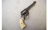 Hi-Standard ~ Double-Nine ~ .22LR - 1 of 5