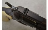 Hi-Standard ~ Double-Nine ~ .22LR - 5 of 5