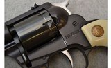 Hi-Standard ~ Double-Nine ~ .22LR - 3 of 5