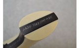 Hi-Standard ~ Double-Nine ~ .22LR - 4 of 5