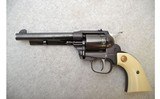 Hi-Standard ~ Double-Nine ~ .22LR - 2 of 5