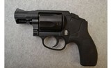 Smith & Wesson ~ Bodyguard BG38 ~ .38 Spcl +P - 2 of 4