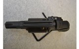 Smith & Wesson ~ Bodyguard BG38 ~ .38 Spcl +P - 3 of 4