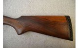 Baikal ~ IZH-27EM-1C-M ~ 12 Gauge - 9 of 10
