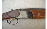 Baikal ~ IZH-27EM-1C-M ~ 12 Gauge - 3 of 10