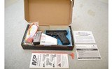 Smith & Wesson ~ M&P9 Shield ~ 9mm - 4 of 4
