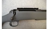 Remington ~ 710 ~ .30-06 Sprg - 3 of 12