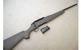 Remington ~ 710 ~ .30-06 Sprg - 12 of 12