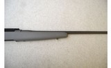 Remington ~ 710 ~ .30-06 Sprg - 4 of 12