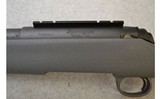 Remington ~ 710 ~ .30-06 Sprg - 8 of 12