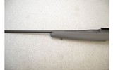 Remington ~ 710 ~ .30-06 Sprg - 7 of 12