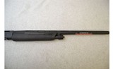 Winchester ~ SXP ~ 12 Gauge - 4 of 11