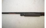 Winchester ~ SXP ~ 12 Gauge - 7 of 11