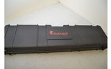 Fabarm ~ XLR 5 Velocity ~ 12 Gauge - 15 of 16