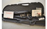 Benelli ~ M1 Super 90 ~ 20 Gauge - 11 of 12