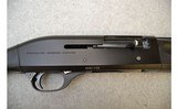 Benelli ~ M1 Super 90 ~ 20 Gauge - 3 of 12