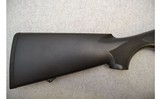 Benelli ~ M1 Super 90 ~ 20 Gauge - 2 of 12