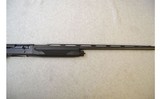 Benelli ~ M1 Super 90 ~ 20 Gauge - 4 of 12