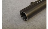 Benelli ~ M1 Super 90 ~ 20 Gauge - 6 of 12