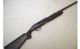 Benelli ~ M1 Super 90 ~ 20 Gauge - 1 of 12