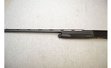 Benelli ~ M1 Super 90 ~ 20 Gauge - 7 of 12