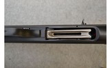 Benelli ~ M1 Super 90 ~ 20 Gauge - 5 of 12