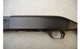 Benelli ~ M1 Super 90 ~ 20 Gauge - 8 of 12