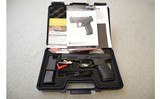 Walther ~ PPQ M2 ~ 9mm - 4 of 4