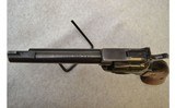 Ruger ~ Single-6 ~ .22LR - 3 of 6