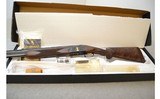 Browning ~ Citori John Moses Browning 150th Anniversary Edition ~ 12 Gauge - 12 of 14