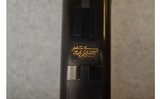 Browning ~ Citori John Moses Browning 150th Anniversary Edition ~ 12 Gauge - 13 of 14