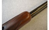 Browning ~ Citori John Moses Browning 150th Anniversary Edition ~ 12 Gauge - 14 of 14