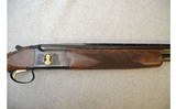 Browning ~ Citori John Moses Browning 150th Anniversary Edition ~ 12 Gauge - 3 of 14