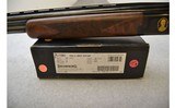 Browning ~ Citori John Moses Browning 150th Anniversary Edition ~ 12 Gauge - 11 of 14