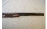 Browning ~ Citori John Moses Browning 150th Anniversary Edition ~ 12 Gauge - 4 of 14