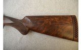 Browning ~ Citori John Moses Browning 150th Anniversary Edition ~ 12 Gauge - 9 of 14