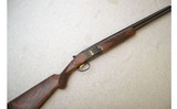 Browning ~ Citori John Moses Browning 150th Anniversary Edition ~ 12 Gauge - 1 of 14
