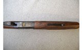 Browning ~ Citori John Moses Browning 150th Anniversary Edition ~ 12 Gauge - 5 of 14