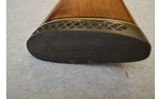 Remington ~ 870 Wingmaster ~ 12 Gauge - 10 of 10