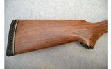 Remington ~ 870 Wingmaster ~ 12 Gauge - 2 of 10