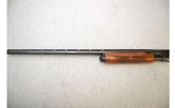 Remington ~ 870 Wingmaster ~ 12 Gauge - 7 of 10