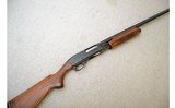 Remington ~ 870 Wingmaster ~ 12 Gauge - 1 of 10