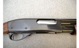 Remington ~ 870 Wingmaster ~ 12 Gauge - 3 of 10
